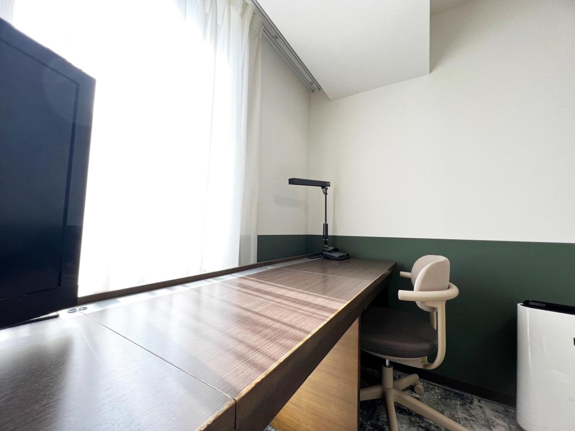Richmond Hotel Fukuyama Ekimae Екстериор снимка
