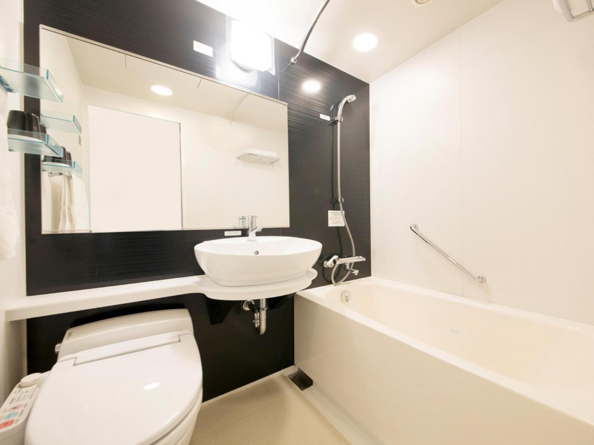 Richmond Hotel Fukuyama Ekimae Екстериор снимка