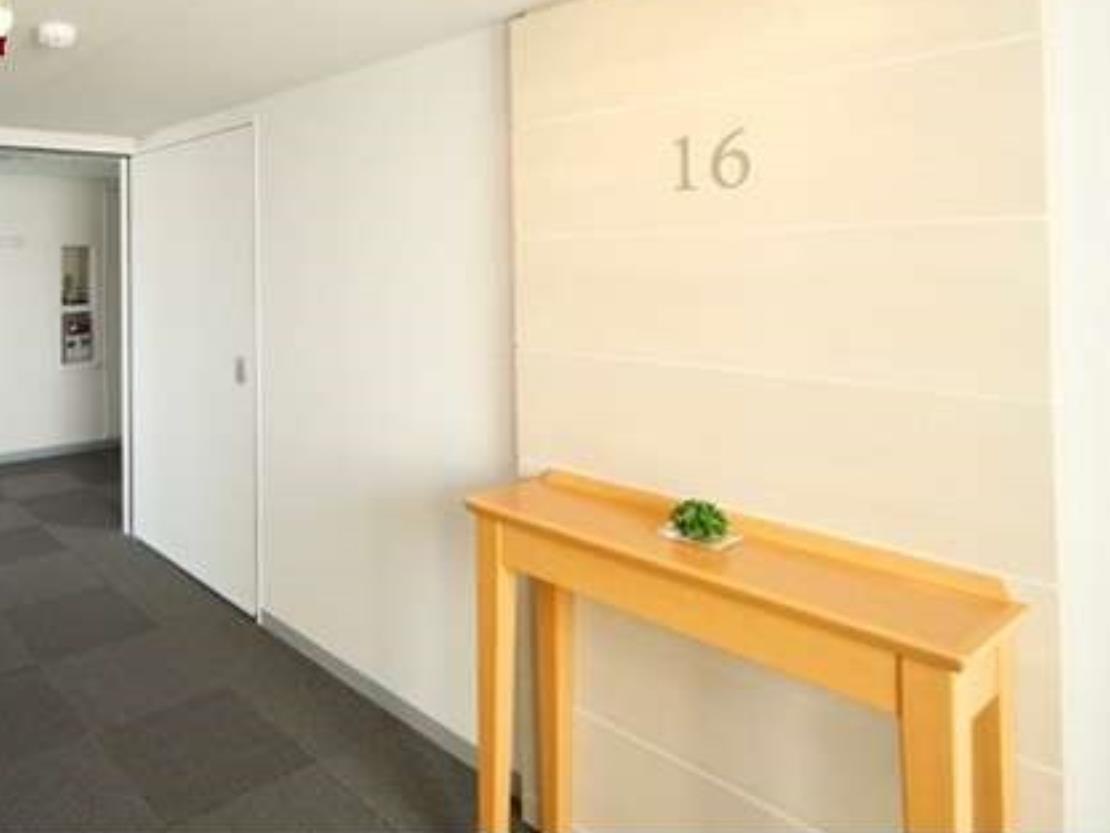 Richmond Hotel Fukuyama Ekimae Екстериор снимка