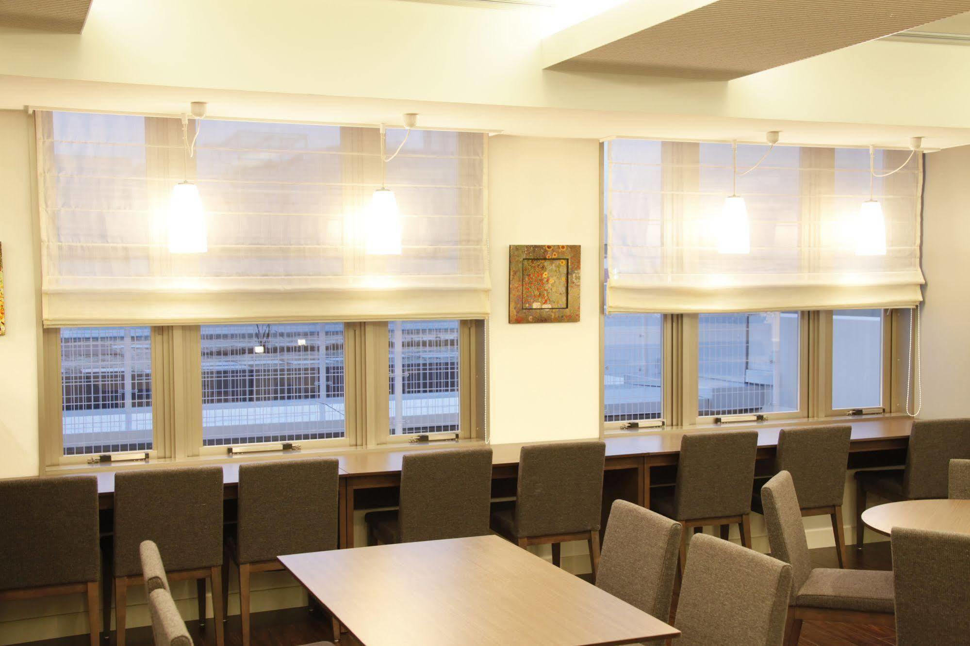 Richmond Hotel Fukuyama Ekimae Екстериор снимка