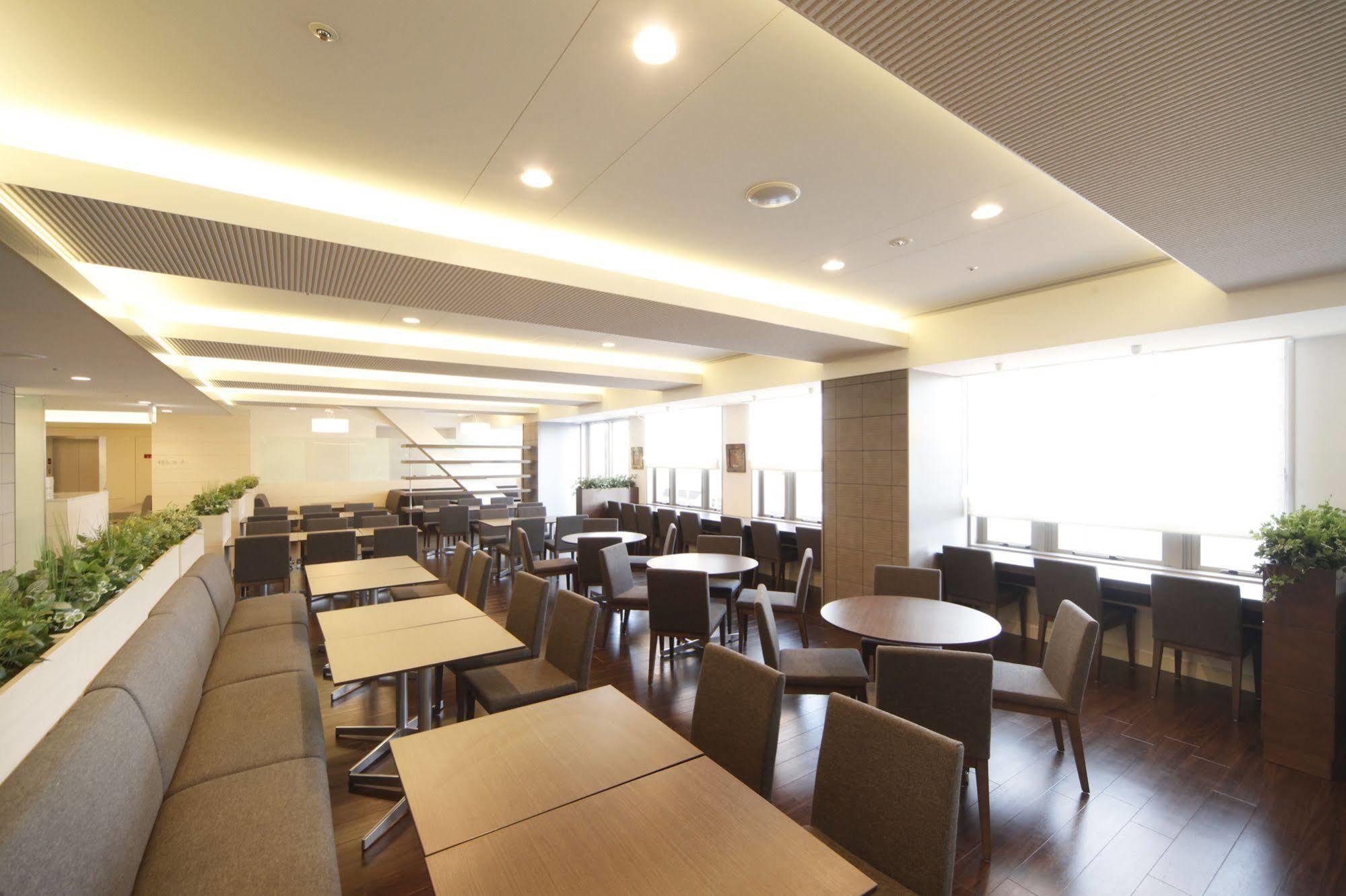 Richmond Hotel Fukuyama Ekimae Екстериор снимка